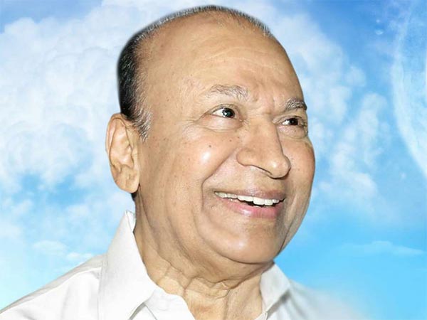 ಡಾ. ರಾಜಕುಮಾರ್