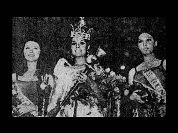 ಜೀನತ್ ಅಮಾನ್