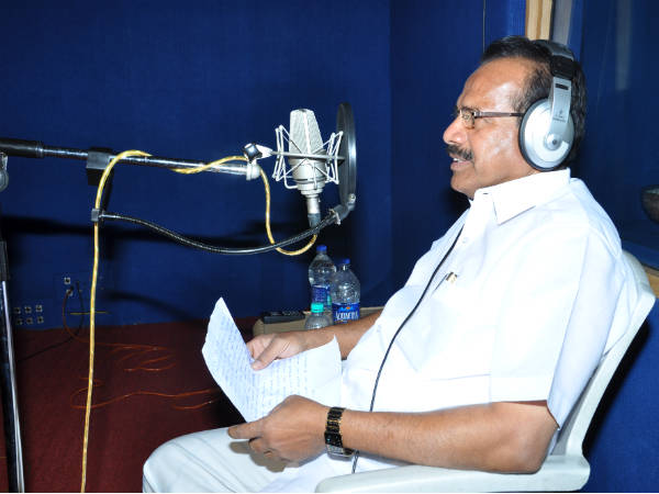 ತಾಂತ್ರಿಕ ಬಳಗದಲ್ಲಿ ಯಾರಿದ್ದಾರೆ?