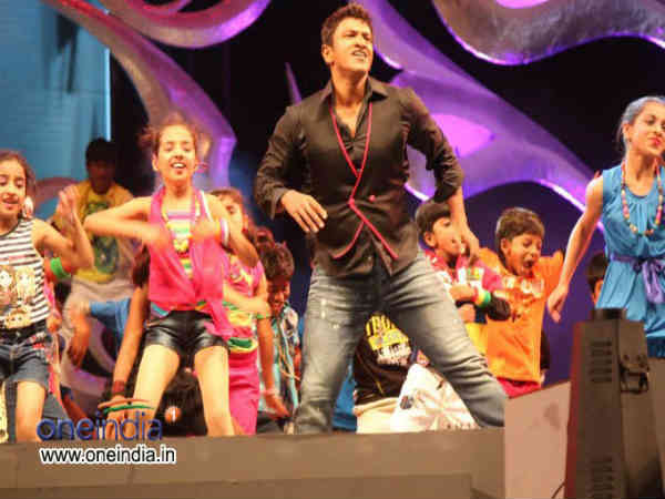 ಅತ್ಯುತ್ತಮ ಸಿನಿಮಾಟೋಗ್ರಾಫರ್