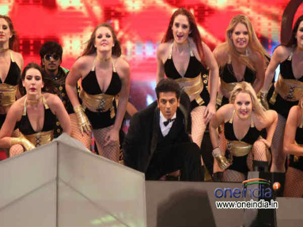 ಅತ್ಯುತ್ತಮ ಸಂಕಲನಕಾರ