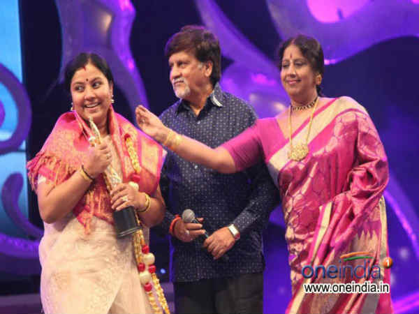 ಅತ್ಯುತ್ತಮ ಸಾಹಿತ್ಯ