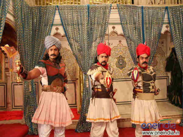 ಅತ್ಯುತ್ತಮ ಚಿತ್ರ