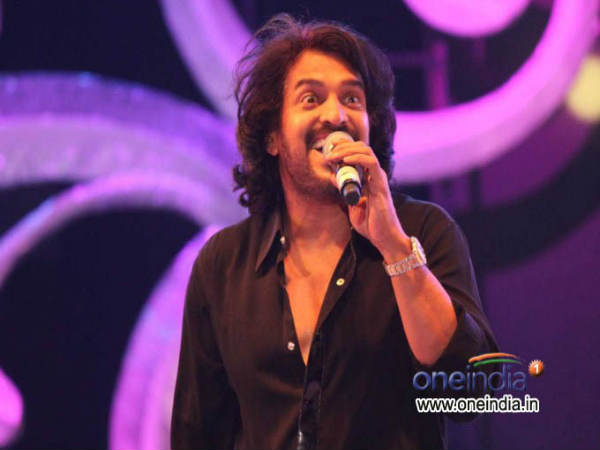 ಅತ್ಯುತ್ತಮ ನಟ