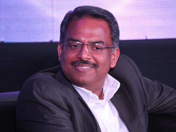 ಪ್ರಚಾರಕ್ಕಾಗಿಯೇ 5ರಿಂದ 6 ಕೋಟಿ ಖರ್ಚು!