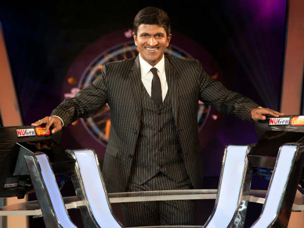 ಕರುನಾಡಿನ ಕಲೆ, ಸಂಸ್ಕೃತಿಗೆ ಪ್ರಾಧಾನ್ಯತೆ