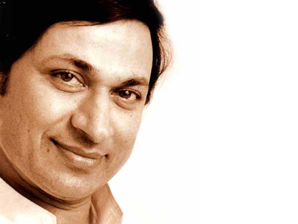 ಡಾ. ರಾಜ್ ಕುಮಾರ್