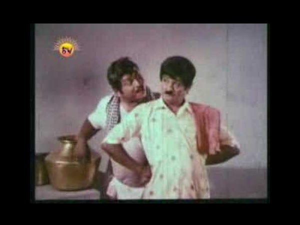 ಮುಸುರಿ ಕೃಷ್ಣಮೂರ್ತಿ