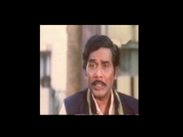 ಎನ್ ಎಸ್ ರಾವ್