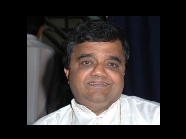 ದ್ವಾರಕೀಶ್