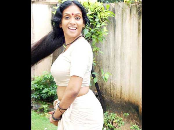 ಜೋತಿರ್ಮಯಿ