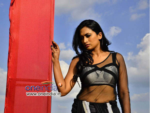 ಮಾರ್ಚ್ 8ಕ್ಕೆ ಚಿತ್ರದ ಹಣೆಬರಹ