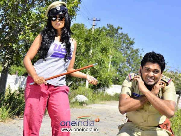 ಆನ್ ಲೈನ್ ಬುಕ್ಕಿಂಗ್ ಗೊಂದಲ