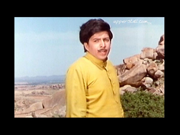 ನಾಗರಹಾವು