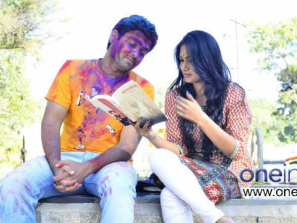 ಸಂಪೂರ್ಣ ಚಿತ್ರವಿಮರ್ಶೆ ನಿರೀಕ್ಷಿಸಿ