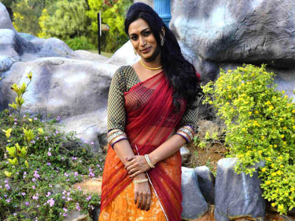 ಖುಷಿಗೆ ಮರೆವಿನ ಕಾಯಿಲೆ?