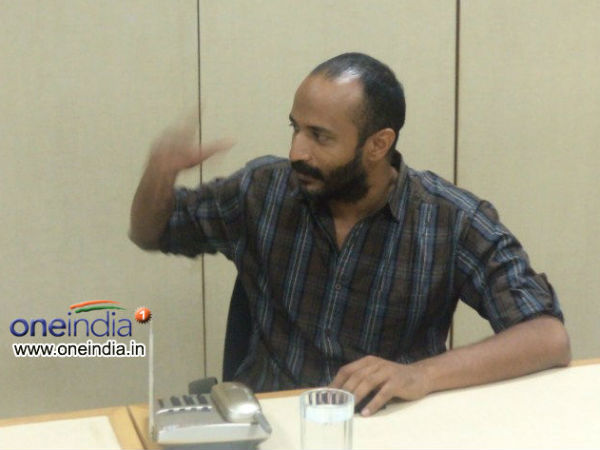 ನಿಮ್ಮ ಕನಸಿನ ಪಾತ್ರ ಯಾವುದಾರೂ ಇದೆಯಾ?