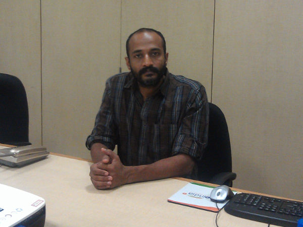 ನಿಮ್ಮ ಹವ್ಯಾಸಗಳ ಬಗ್ಗೆ ತಿಳಿಸಿ?