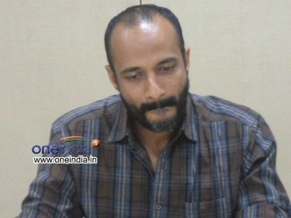 ಕನ್ನಡದಲ್ಲಿ ಯಾವ ರೀತಿಯ ಪುಸ್ತಕಗಳು ಇಷ್ಟ?