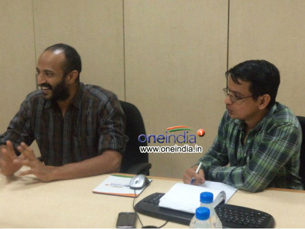 ಈಗಲೂ ಟೂ ವ್ಹೀಲರ್ ನಲ್ಲೇ ಓಡಾಡ್ತೀರಾ?