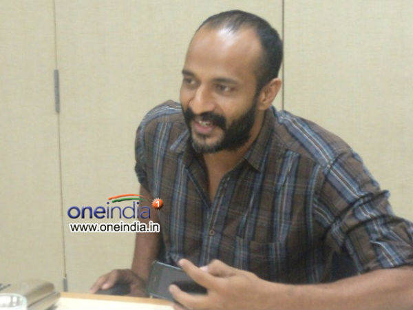 ಕನ್ನಡದಲ್ಲಿ 'ಡಬ್ಬಿಂಗ್' ಬೇಕೆ,ಬೇಡವೆ?