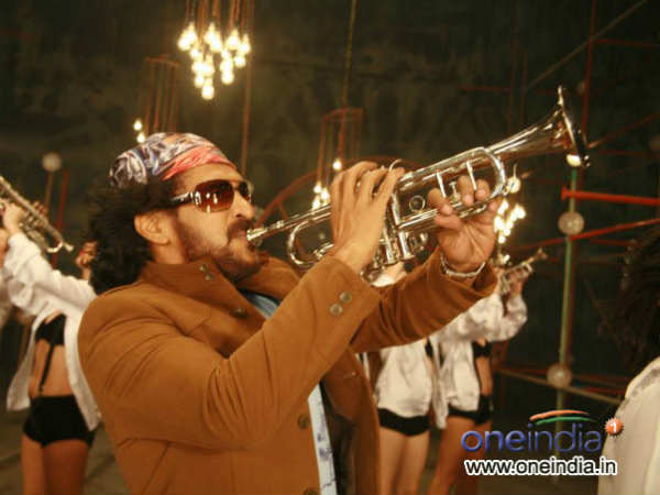 ಇಷ್ಟಕ್ಕೂ ಚಿತ್ರದ ಕಥೆ ಏನು?