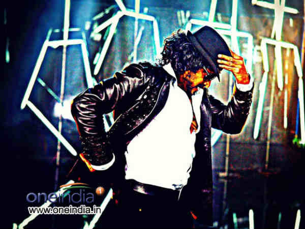 ಚಿತ್ರದ ತಾಂತ್ರಿಕ ಬಳಗದಲ್ಲಿ ಯಾರಿದ್ದಾರೆ?