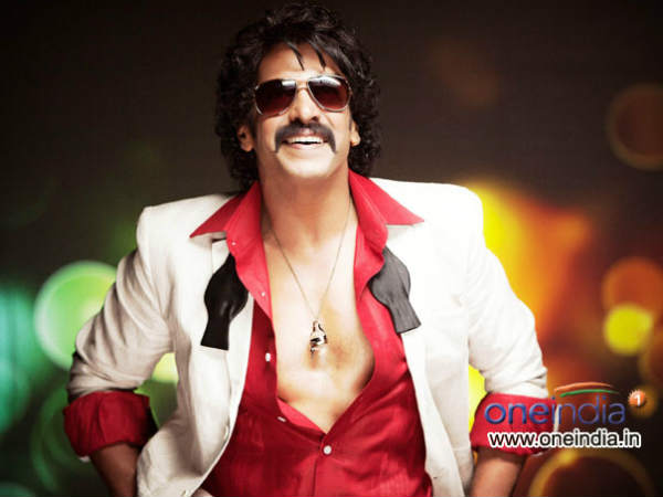 ಸ್ವಿಸ್ ಬ್ಯಾಂಕ್ ನಲ್ಲಿ ಚಿತ್ರೀಕರಿಸಿರುವ ಚಿ