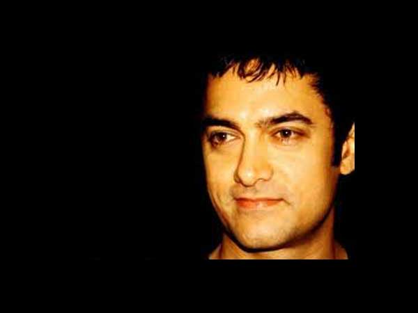 ಬರ್ಥಡೇ ಬಾಯ್ ಅಮೀರ್ ಖಾನ್ 10 ಸಂಗತಿಗಳು