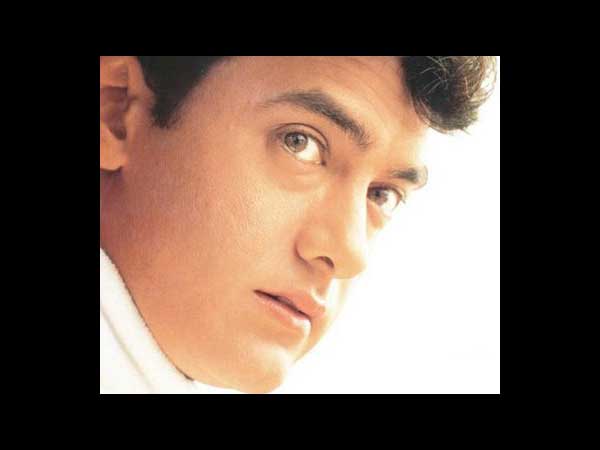 ಬರ್ಥಡೇ ಬಾಯ್ ಅಮೀರ್ ಖಾನ್ 10 ಸಂಗತಿಗಳು