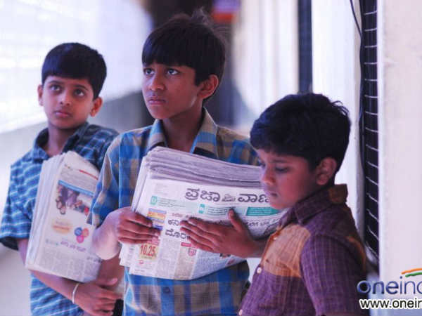 26. ಅತ್ಯುತ್ತಮ ಹಿನ್ನೆಲೆ ಗಾಯಕ: ಆದಿತ್ಯರಾವ್