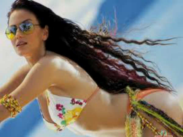 ಯಾನಾ ಗುಪ್ತಾ