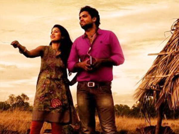 ಎಲ್ಲಕ್ಕೂ ಸ್ಪಷ್ಟನೆ ಬೇಕಿತ್ತಾ?