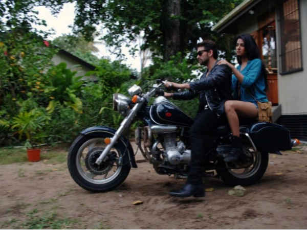 ಸೋತ ನಿರ್ದೇಶಕರು