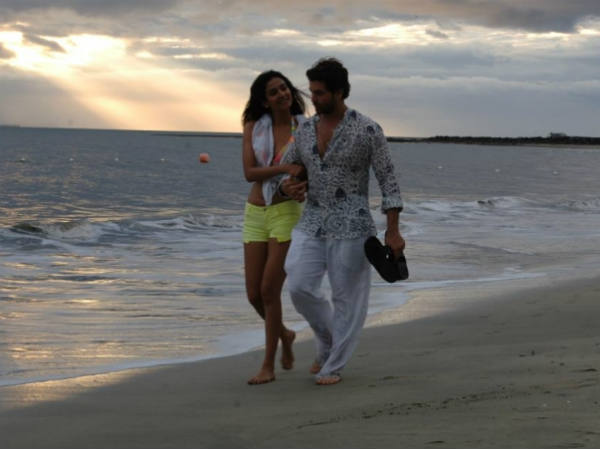 ಪ್ಲಸ್ ಪಾಯಿಂಟ್