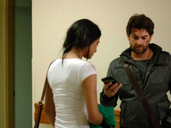 ಭೂತ್ ಎಷ್ಟೋ ವಾಸಿ