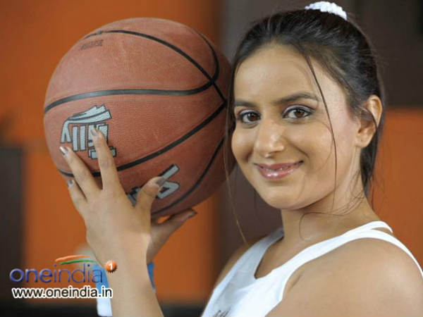 ಸಿನಿಮಾದಲ್ಲಿ ಅವಕಾಶಗಳ ಕೊರತೆ ಇಲ್ಲ