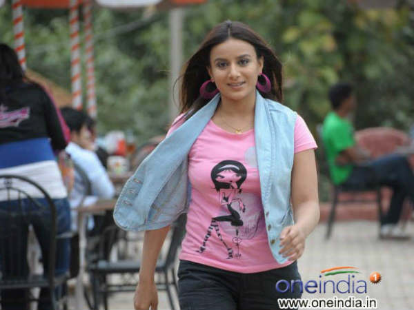 ಸ್ವತಂತ್ರ್ಯ ನೀಡಲಿಲ್ಲ