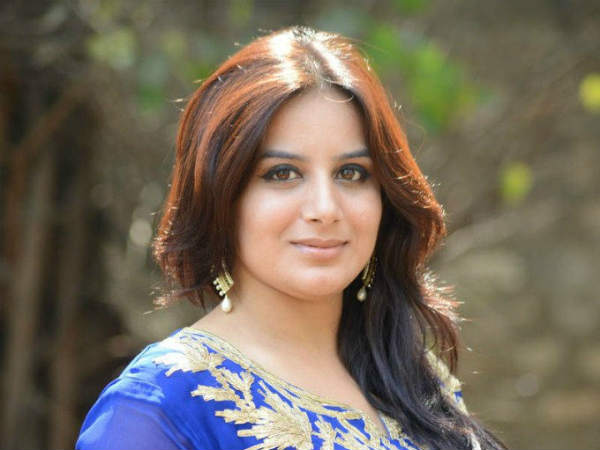 ಉತ್ತರ ಕರ್ನಾಟಕದಿಂದ ಸ್ಪರ್ಧೆ