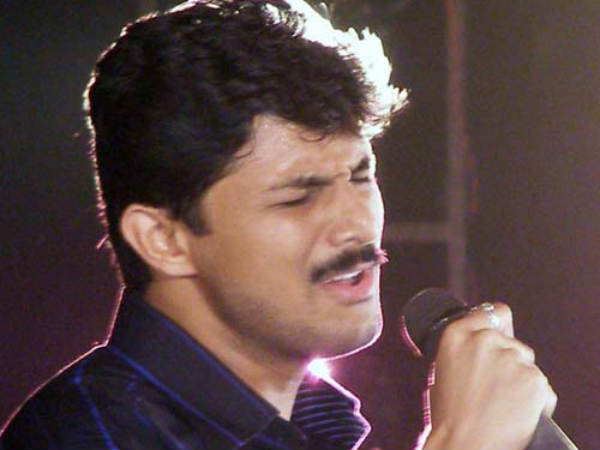 ಒಂದು ವರ್ಷದಿಂದ ಲೈಂಗಿಕ ಸಂಪರ್ಕವಿಲ್ಲ