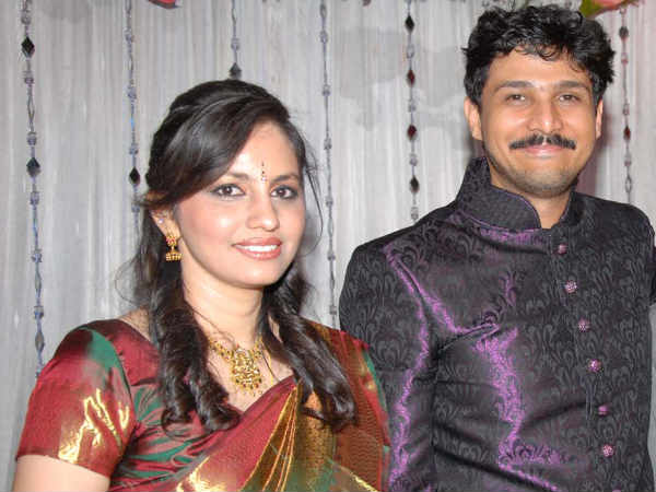 ಪತ್ನಿ ಮೇಲೆ ಬಹುತೇಕ ಆಸಕ್ತಿ ಕಳೆದುಕೊಂಡಿದ್ದರು