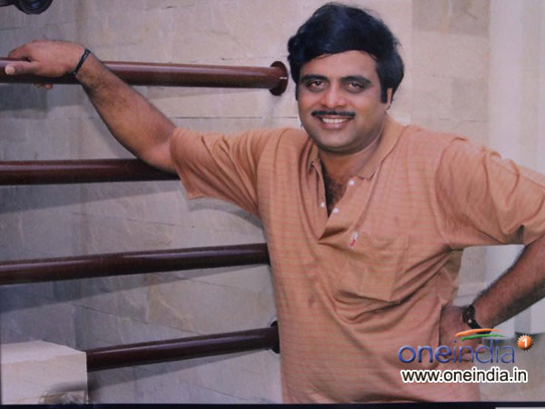 ಅಂಬರೀಷ್