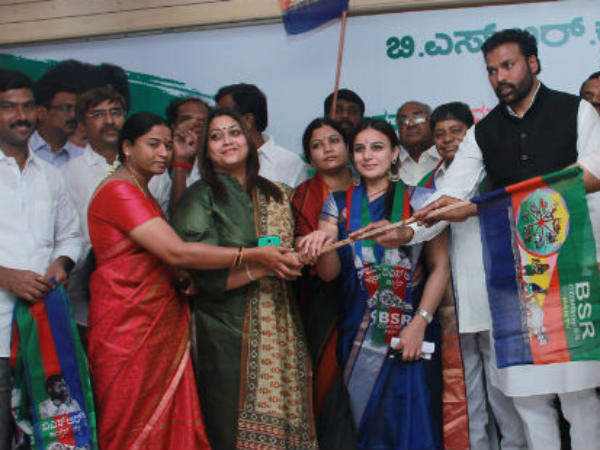 ರಕ್ಷಿತಾ ಪ್ರೇಮ್