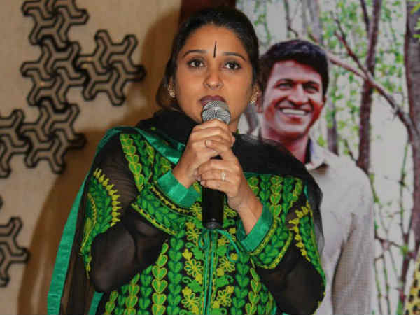 ಉಳಿದವರ ಪಾಡು