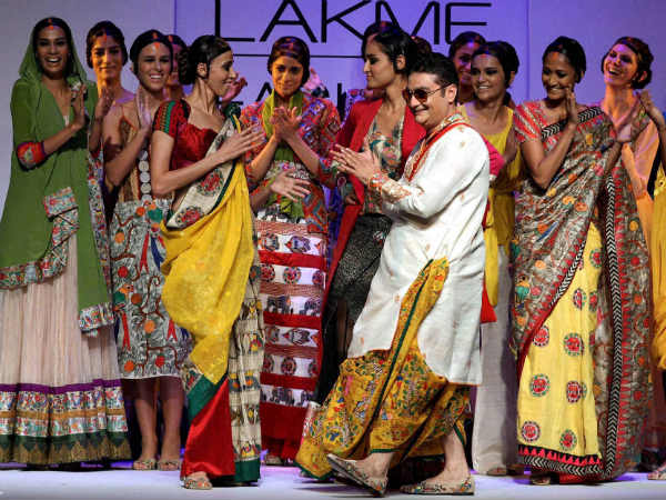 ವಿನಯ್ ಪಾಠಕ್ ವಿನಯ್ ಪಾಠಕ್