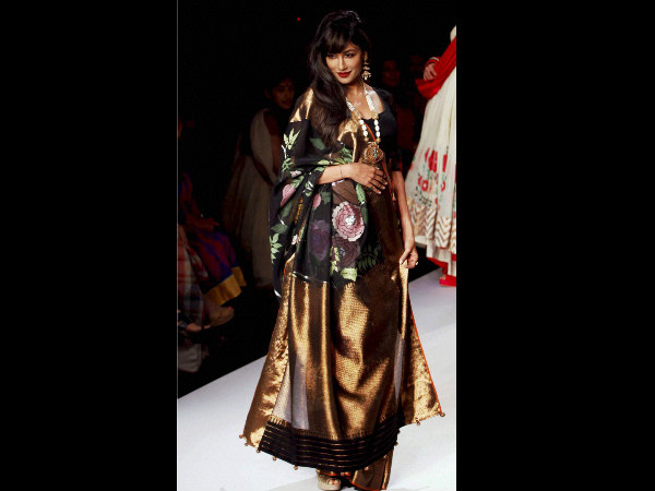 ಚಿತ್ರಾಂಗದಾ ಸಿಂಗ್ ಚಿತ್ರಾಂಗದಾ ಸಿಂಗ್