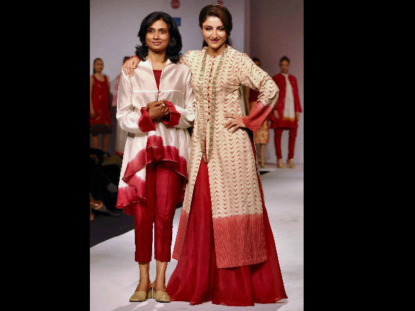 ಸೋಹಾ ಅಲಿ ಖಾನ್ ಸೋಹಾ ಅಲಿ ಖಾನ್