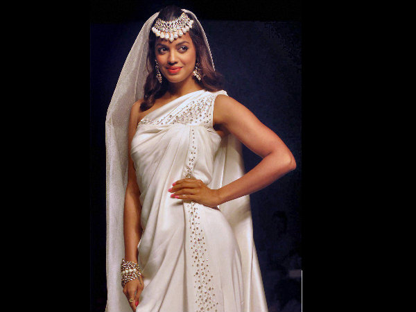 ಮುಗ್ಧಾ ಗೋಡ್ಸೆ ಮುಗ್ಧಾ ಗೋಡ್ಸೆ