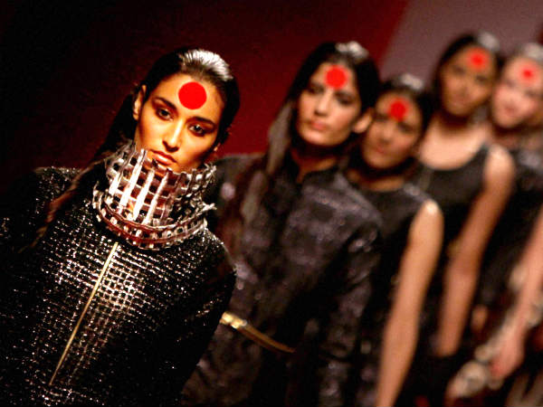 ರೂಪದರ್ಶಿಗಳು ರೂಪದರ್ಶಿಗಳು