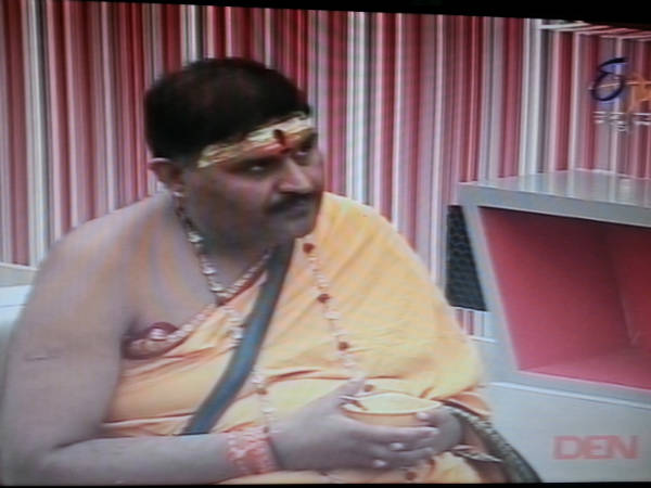 ಜಯಲಕ್ಷ್ಮಿ ಮಹಿಳಾ ಸಿಎಂ ಆಗ್ತಾರಂತೆ! 